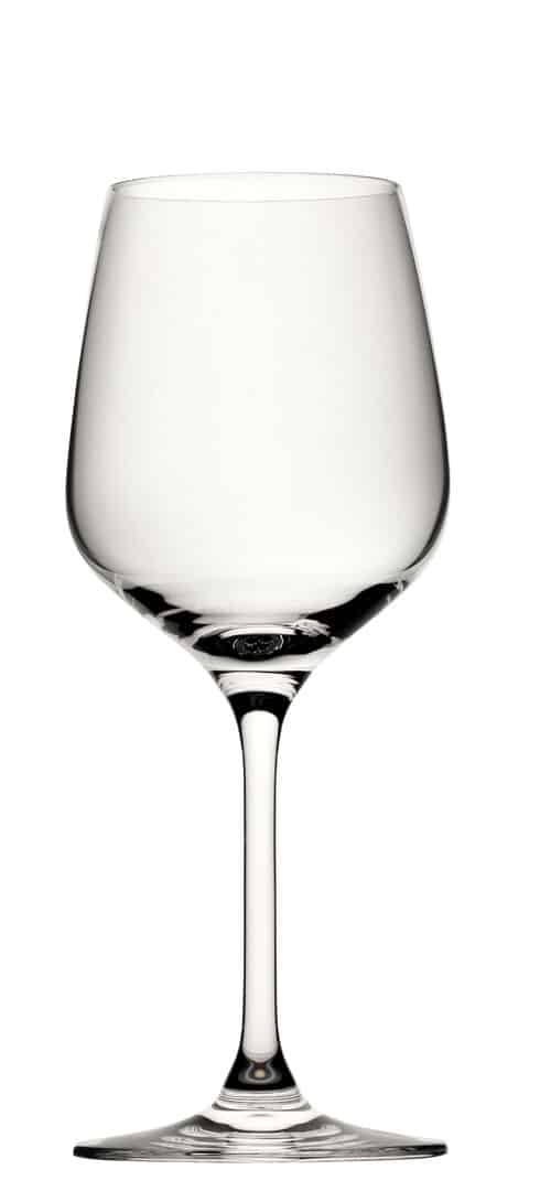 Image White Wine 12.5oz (36cl) - Pack of 6