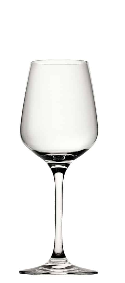 Image Small White Wine 9oz (26cl) - Pack of 6