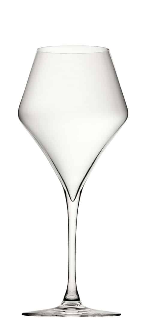 Aram White Wine 13.25oz (38cl) - Pack of 6