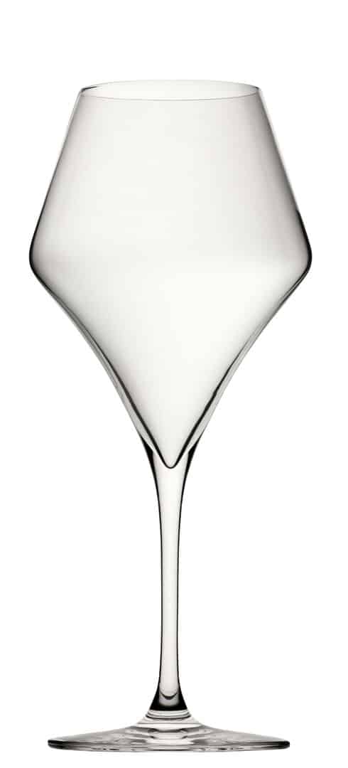 Aram Red Wine 15oz (50cl) - Pack of 6