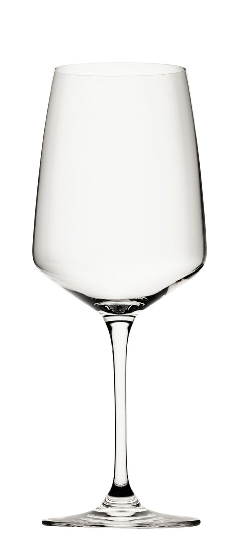 Cabernet Wine glass, 52 cl 6-pack