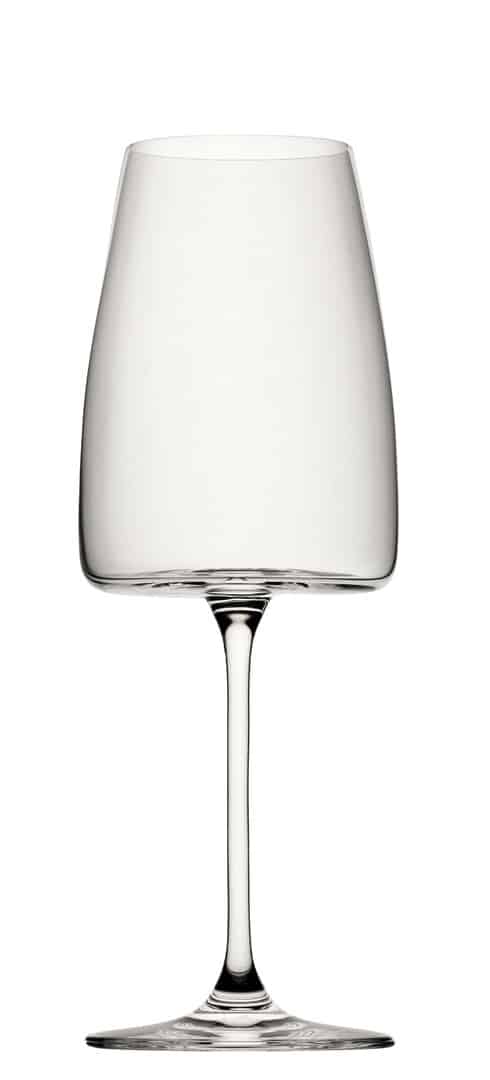 Lord White Wine 14.25oz (42cl) - Pack of 6