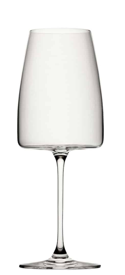 Lord Red Wine 18oz (51cl) - Pack of 6