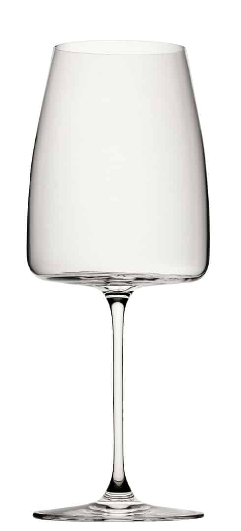 Lord Large Red Wine 23.5oz (67cl) - Pack of 6