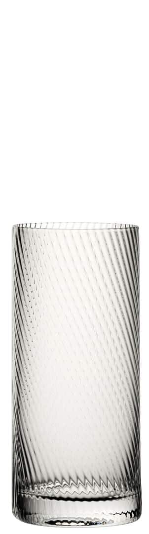 Twisted Hayworth Hiball (35cl) - Pack of 6