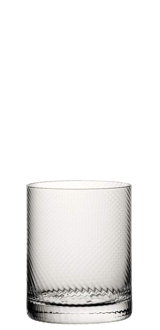 Twisted Hayworth DOF (32cl) - Pack of 6