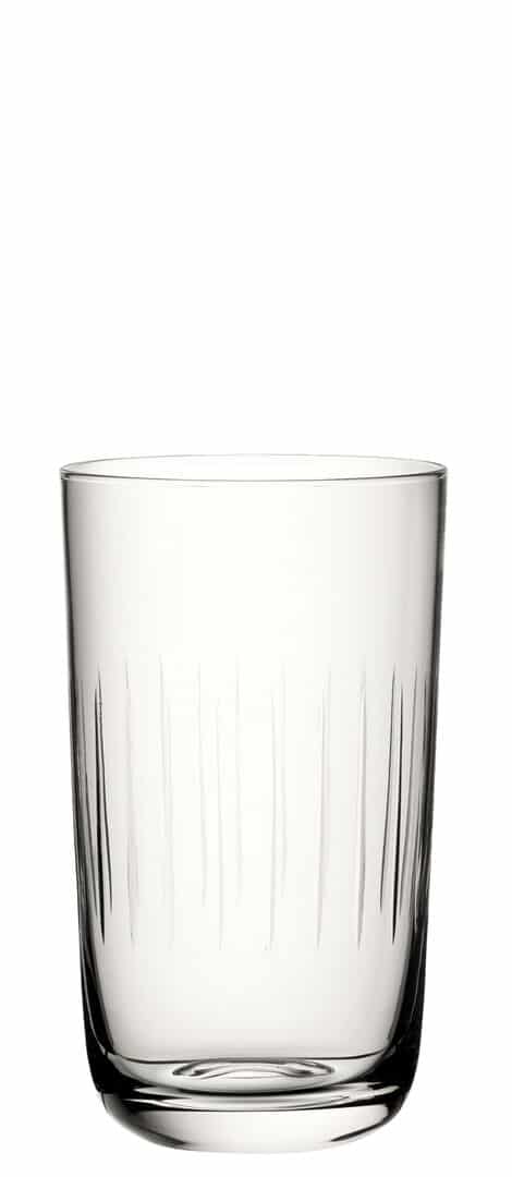 Raffles Lines Hiball 15oz (42cl) - Pack of 6