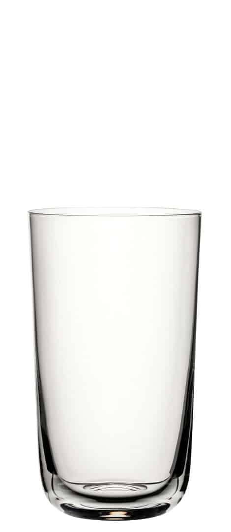 Raffles Hiball 15oz (42cl) - Pack of 6