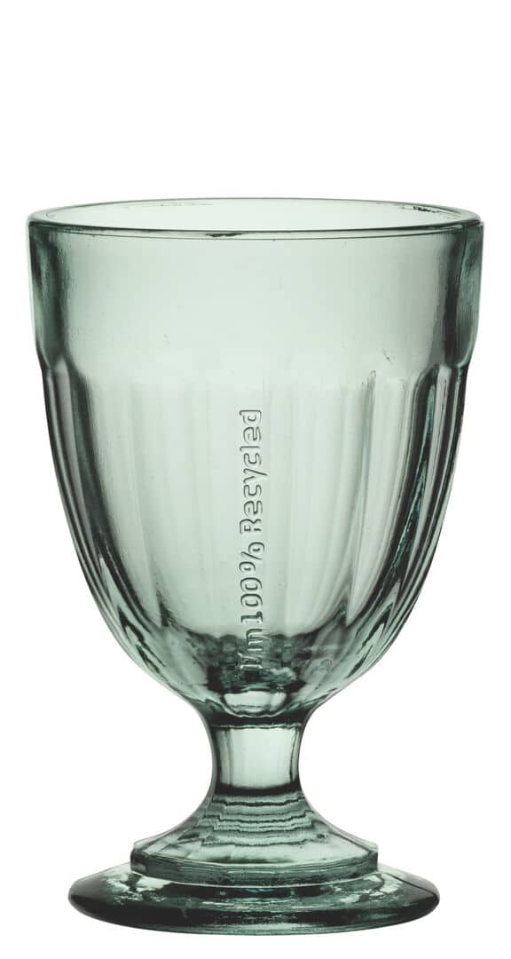 Casual Ice Cream 8.75oz (25cl) - Pack of 6