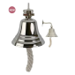 Wall Mounted Last Orders Bell