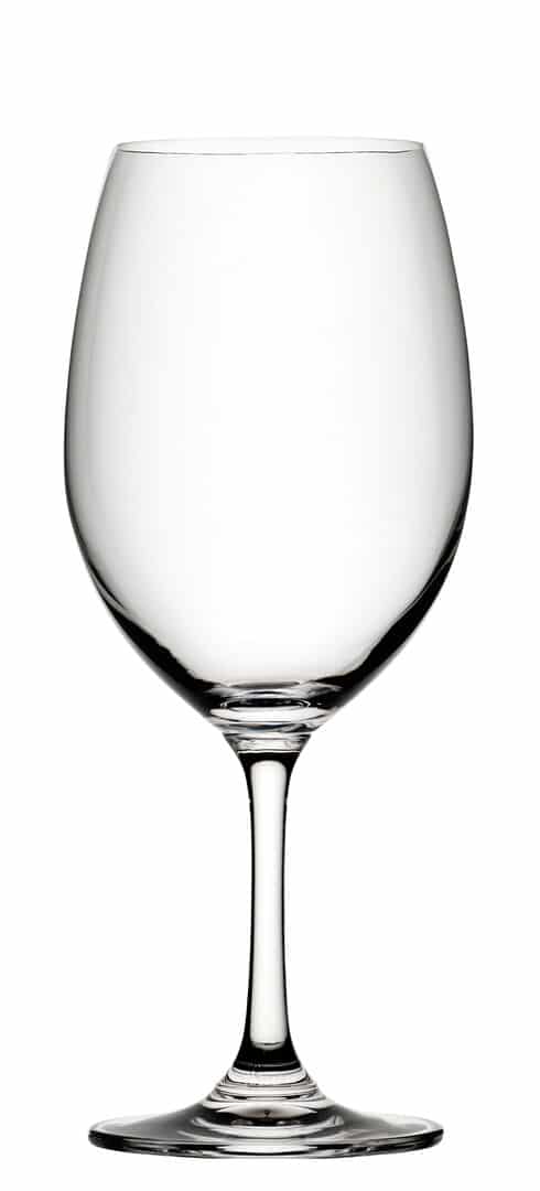 Nile Red Wine 21.75oz (62cl)