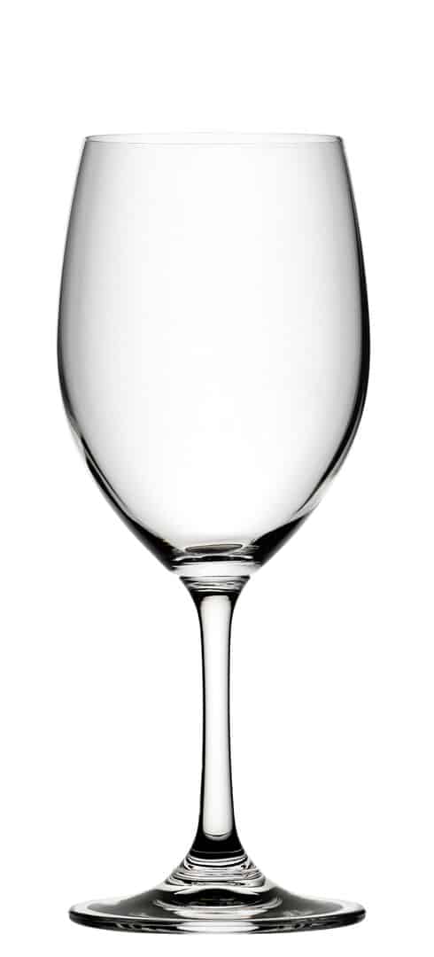 Nile Wine 15.75oz (45cl)