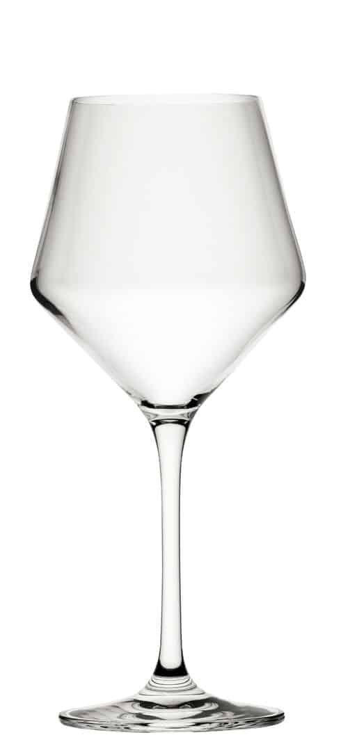 Murray Wine 17oz (48cl)