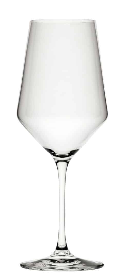 Murray Red Wine 19.75oz (56cl)