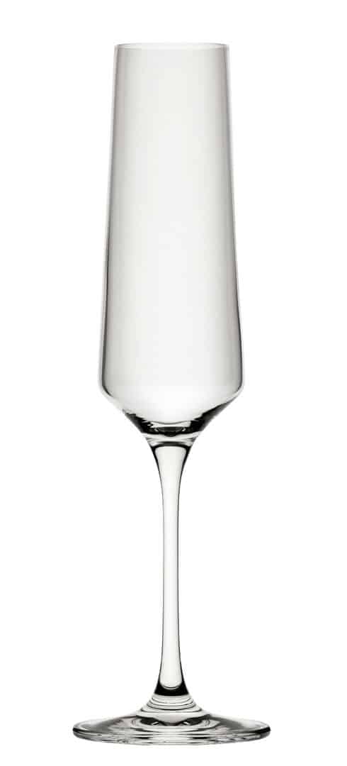 Murray Flute 7.75oz (22cl)