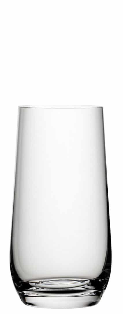 Murray Hiball 17oz (48cl)