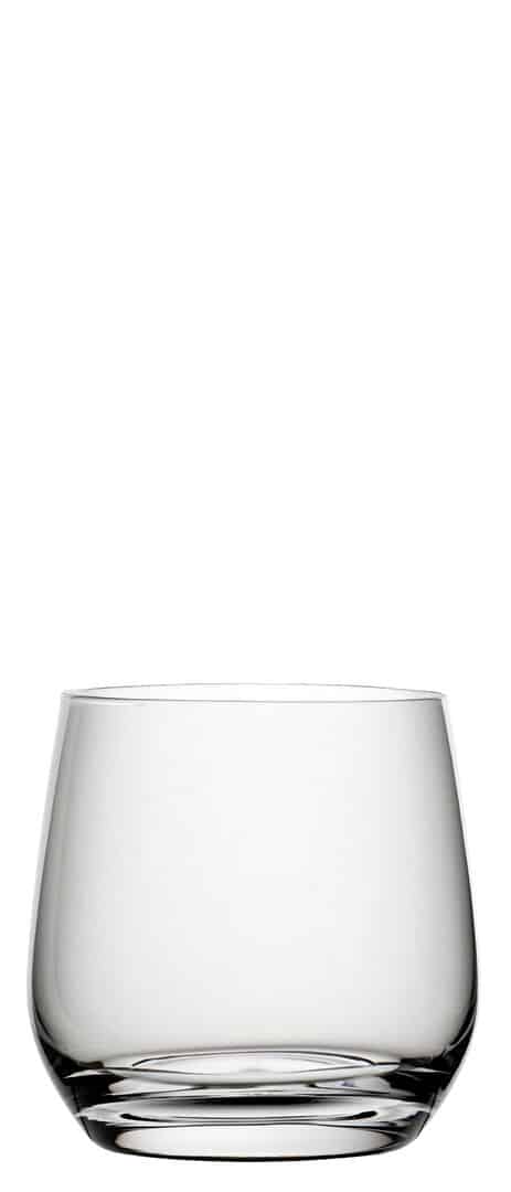 Murray Double Old Fashioned 12.75oz (36cl)