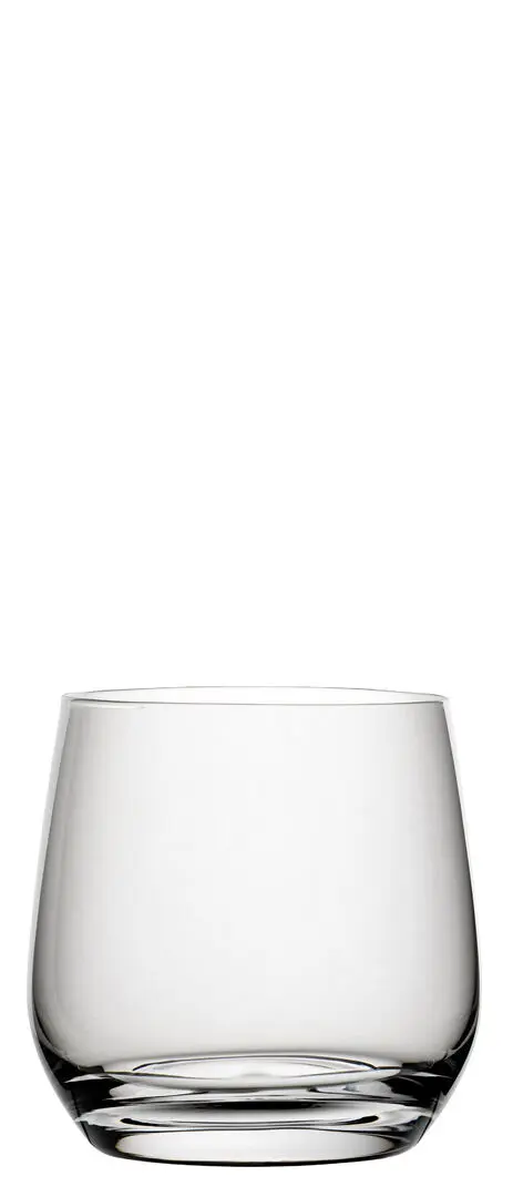 Murray Double Old Fashioned 12.75oz (36cl) 1 old fashioned glasses