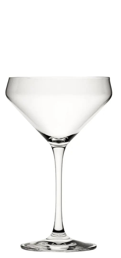 Murray Coupe 13oz (37cl) 1 Coupe Glassware