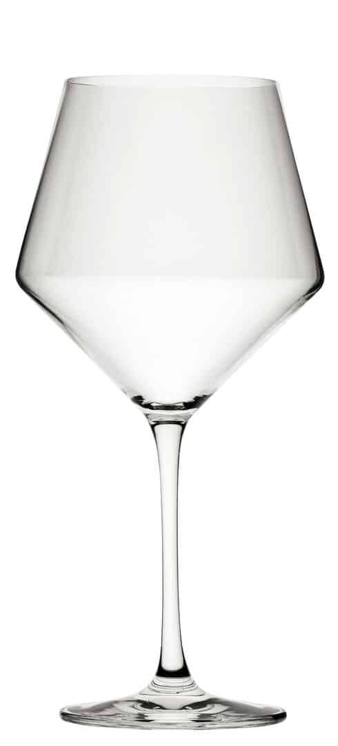 Murray Bordeaux 24.75oz (70cl)