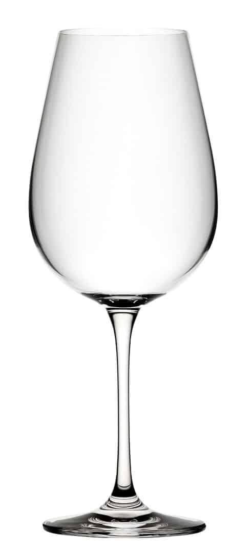 Mississippi Wine 23oz (65cl)