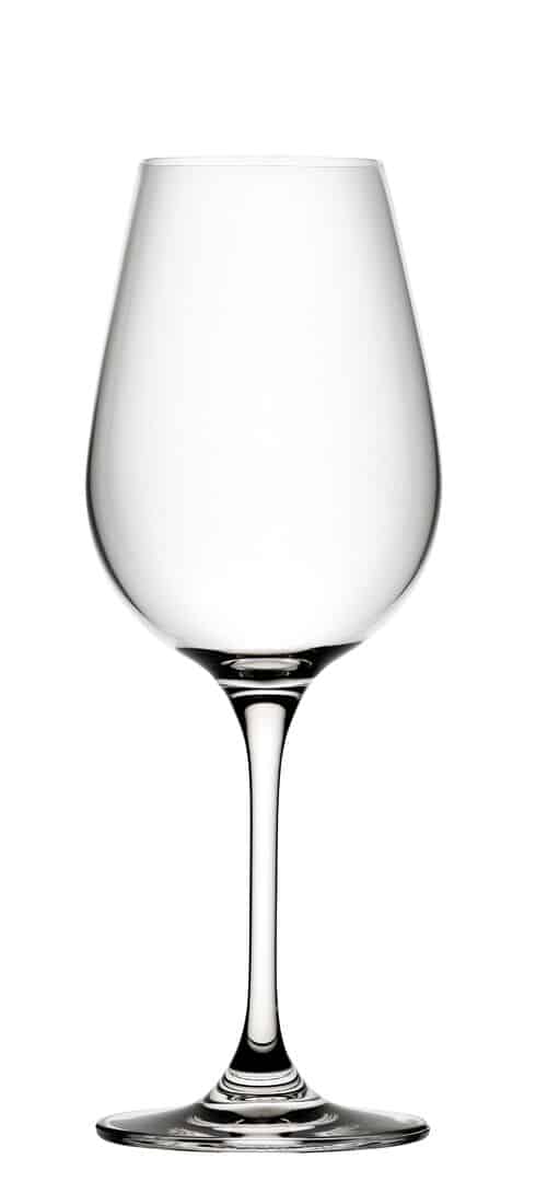 Mississippi Wine 13.25oz (38cl)