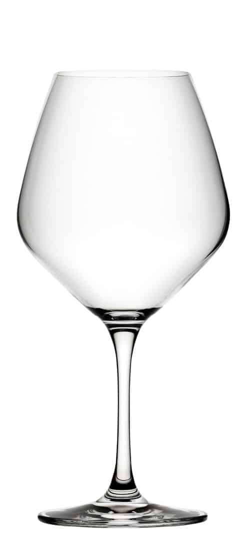 Seine Burgundy 22.25oz (63cl)