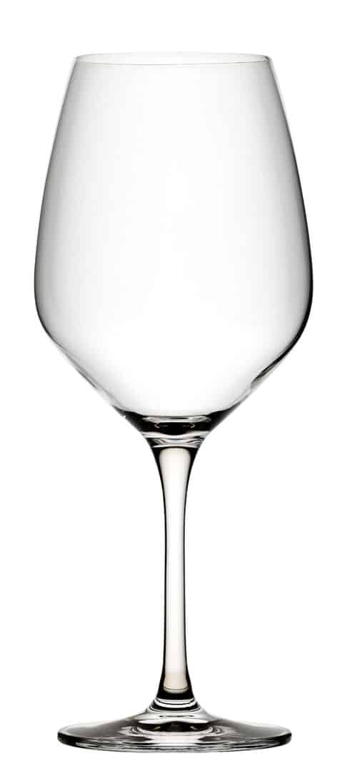 Seine Wine 24oz (68cl)