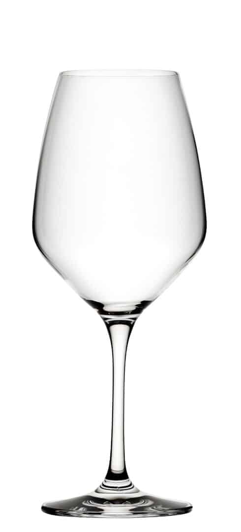 Seine Wine 15.75oz (45cl)