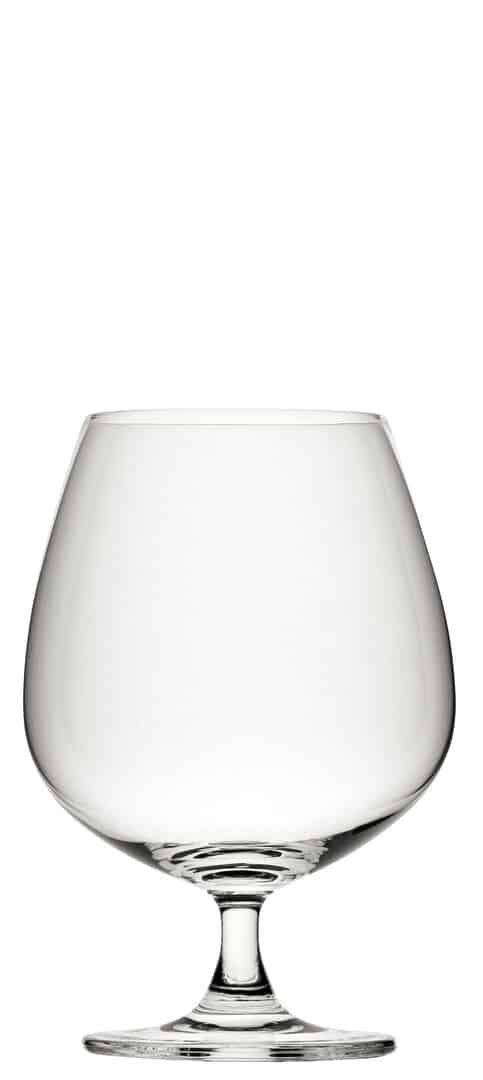 Thames Brandy 22.25oz (63cl)