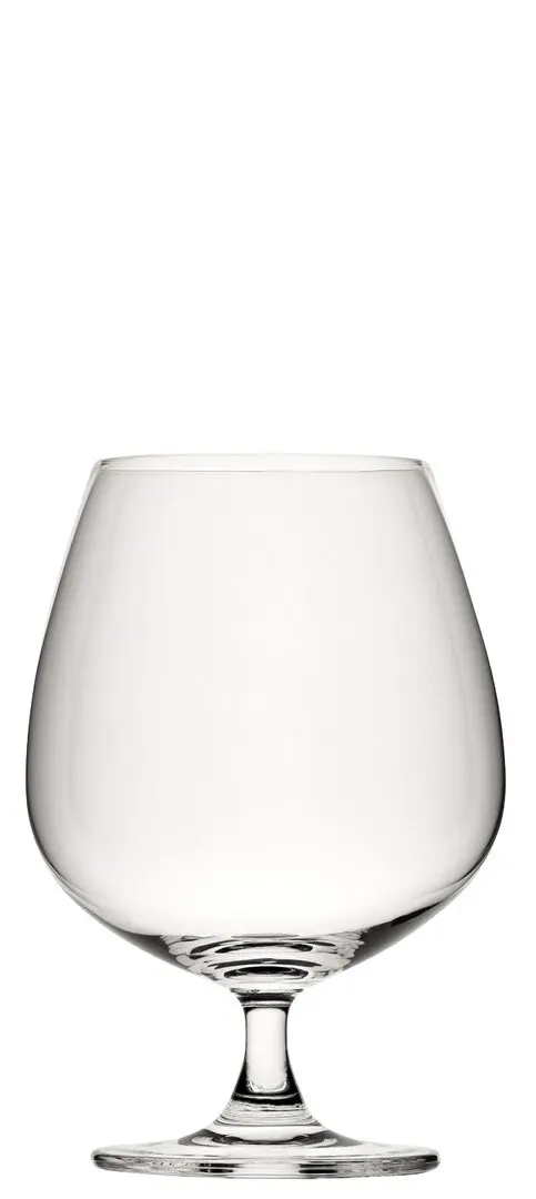 Thames Brandy 22.25oz (63cl) 1 brandy glass