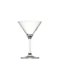 martini glasses uk