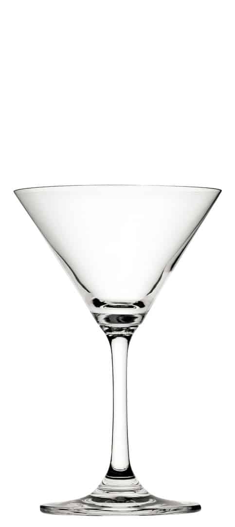 Thames Martini 7.5oz (21cl)