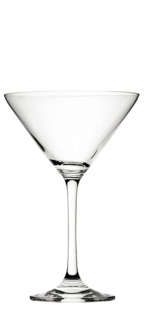 Thames Martini 9.25oz (26cl)