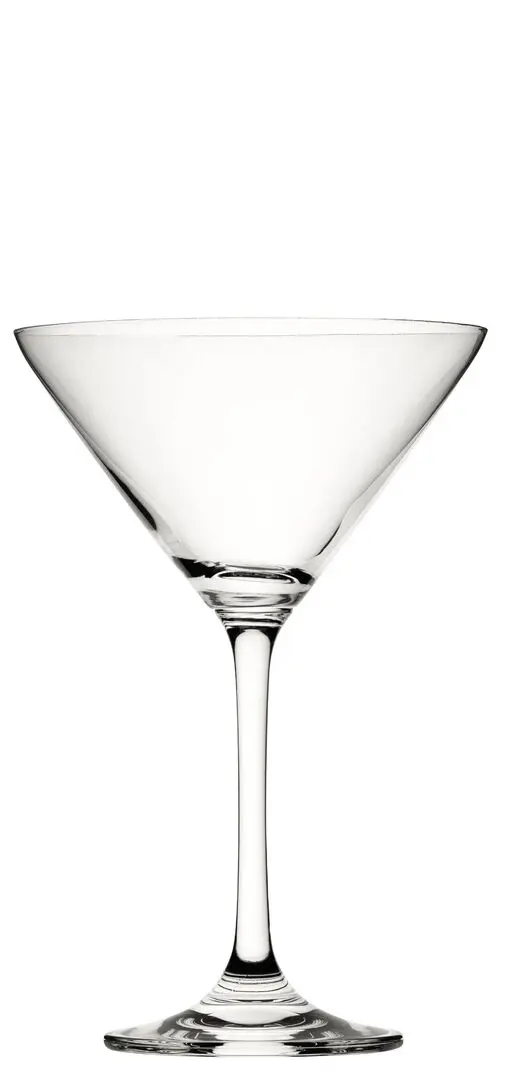 Thames Martini 9.25oz (26cl) 1 glass martini