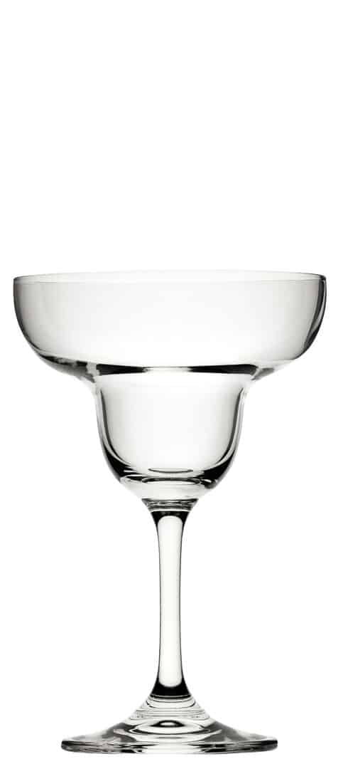 Thames Margarita 9.25oz (26cl)