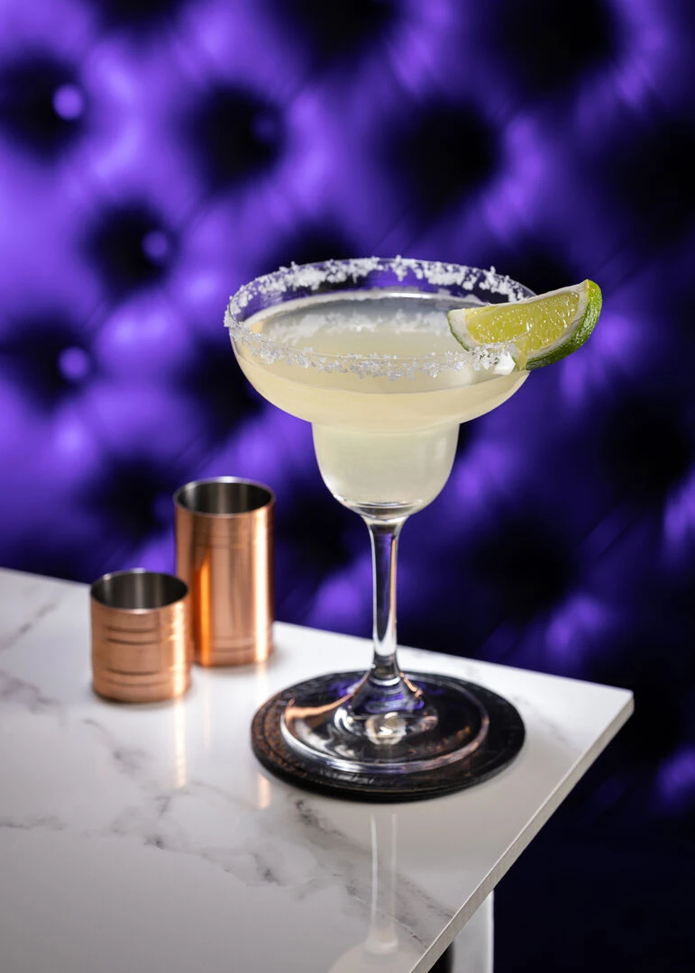 Thames Margarita 9.25oz (26cl) 1 margarita glass