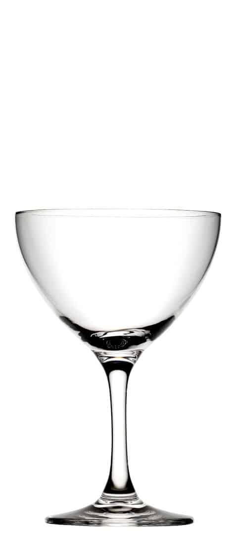 Loire Martini 8.5oz (24cl)