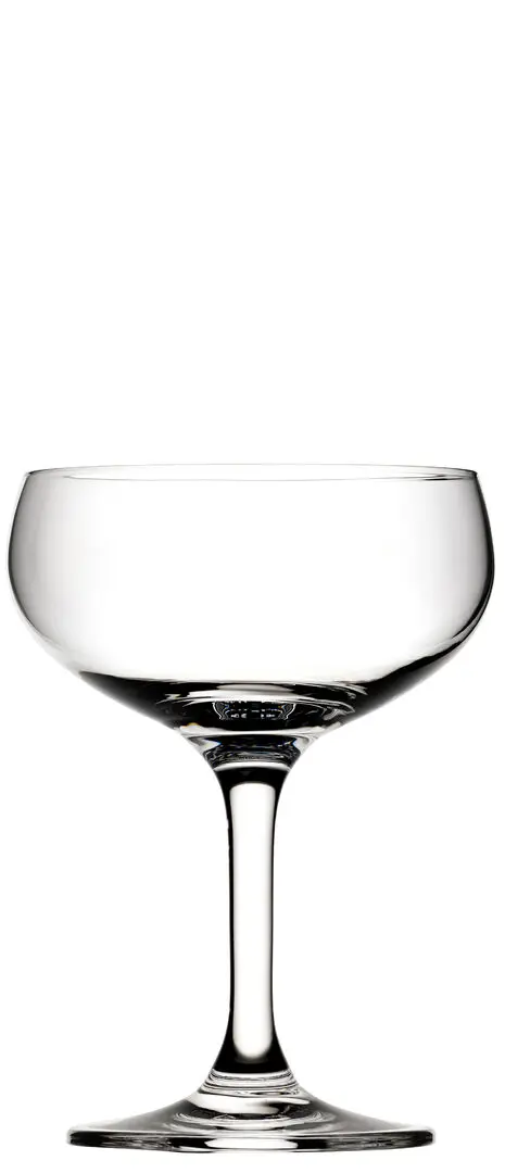 Loire Coupe 8.5oz (24cl) 1 cocktail glassware