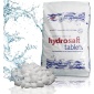 Hydrosoft Salt Tablets