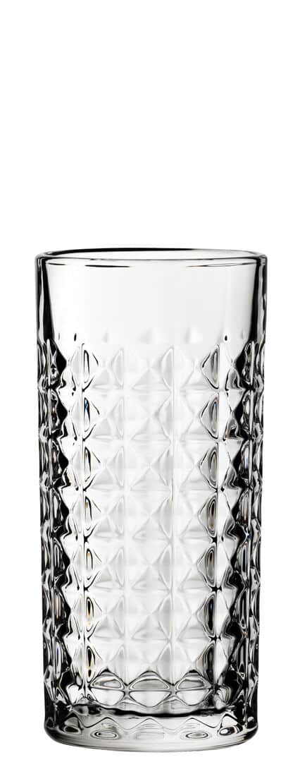 Sydney Hiball 12oz (35cl) - Pack of 24