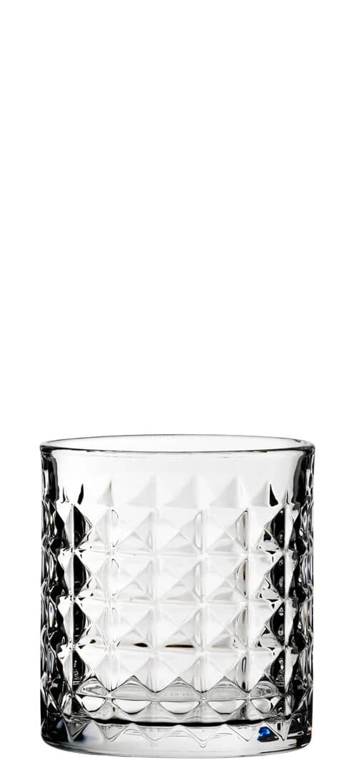 Sydney Tumbler 11oz (33cl) - Pack of 24