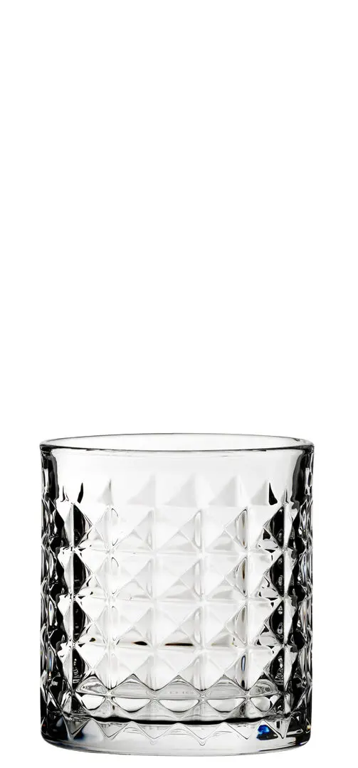 Sydney Tumbler 11oz (33cl) - Pack of 24 1 Sydney Tumbler 11oz (33cl) - Pack of 24