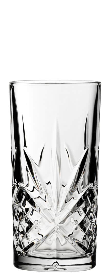 Symphony Hiball 15oz (45cl) Pack Of 24