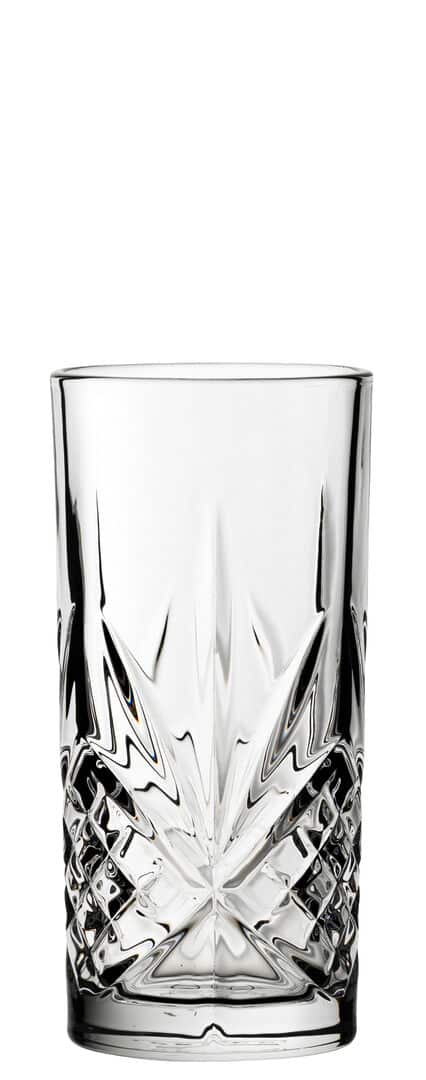 Symphony Long Drink 10.5oz (30cl) Pack Of 24