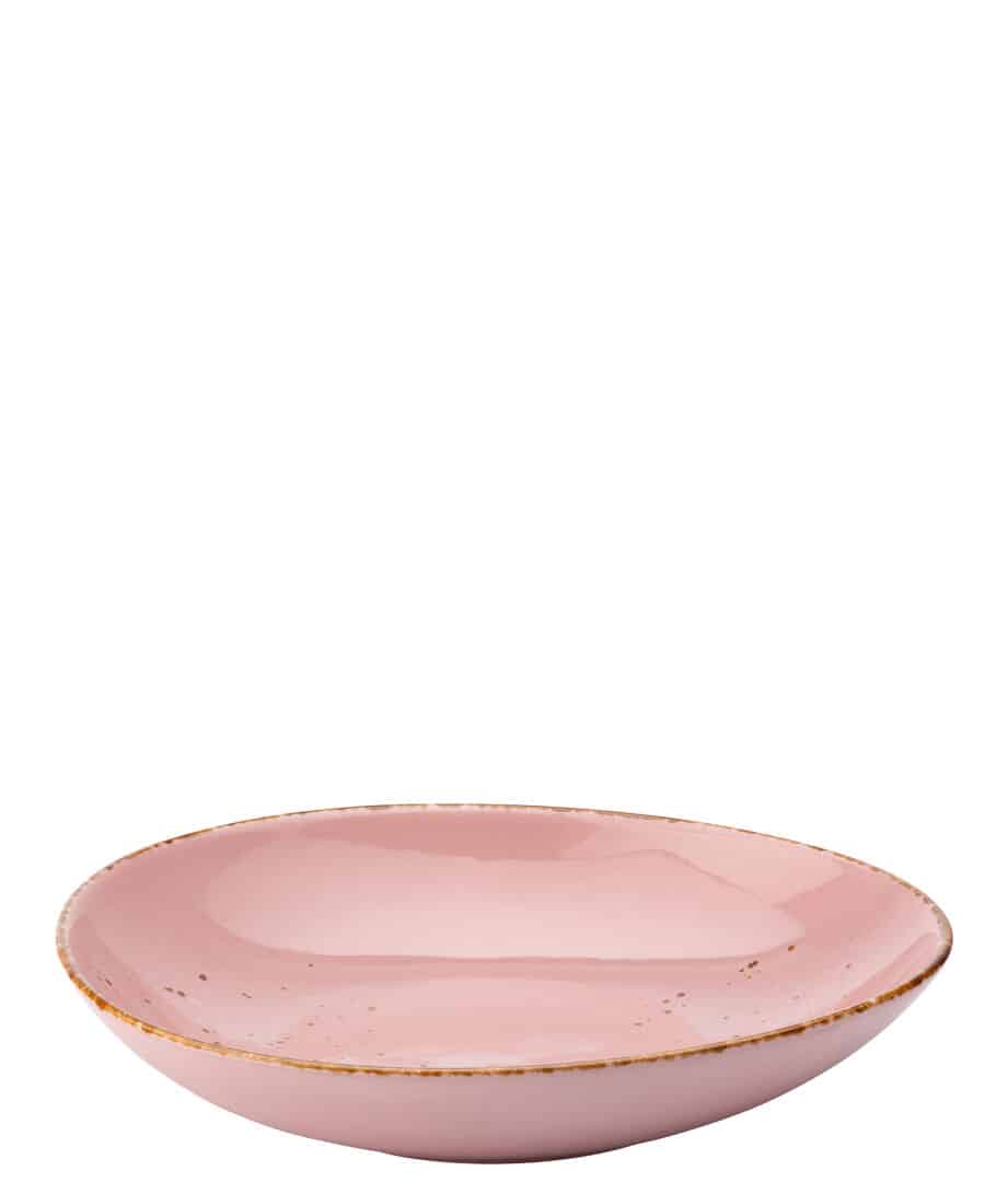 Umbra Peony Coupe Bowl 10.25" (26cm) - Box of 6