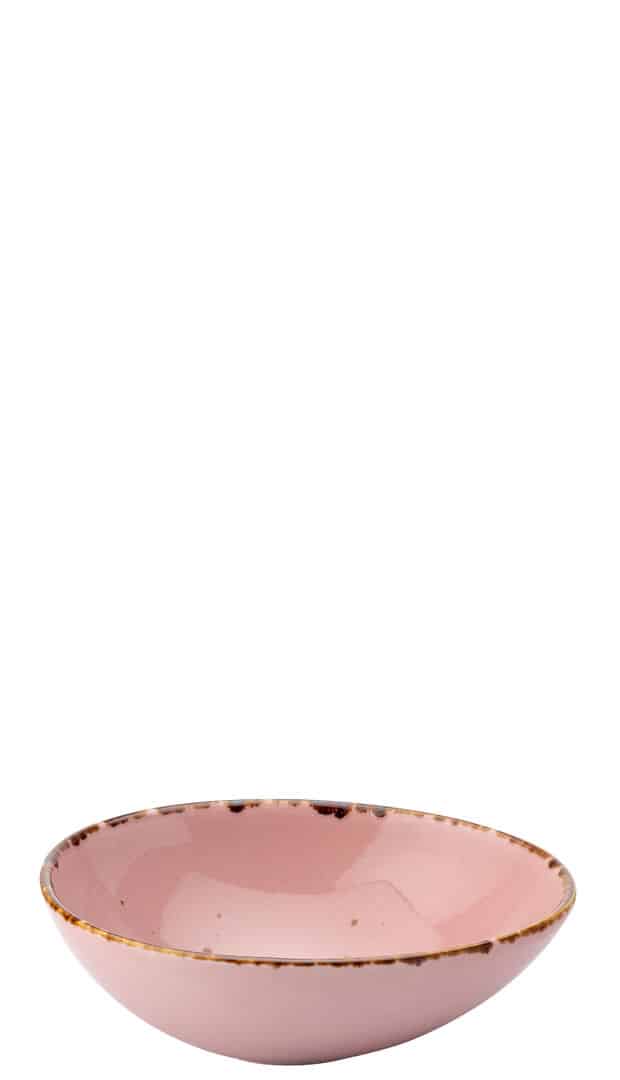 Umbra Peony Bowl 6" (15cm) - Box of 6