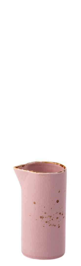 Umbra Peony Sauce Pot 4" (10cm) - Box of 6