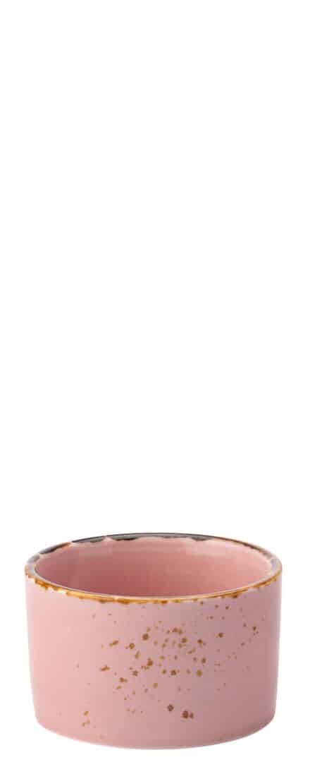 Umbra Peony Ramekin 3.5oz (10cl) - Box of 6