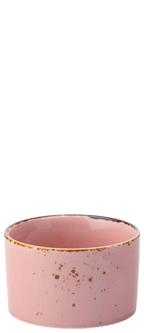 Umbra Peony Ramekin 6.75oz (19cl) - Box of 6